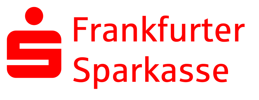 Frankfurter Sparkasse
